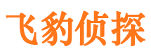 平利捉小三公司